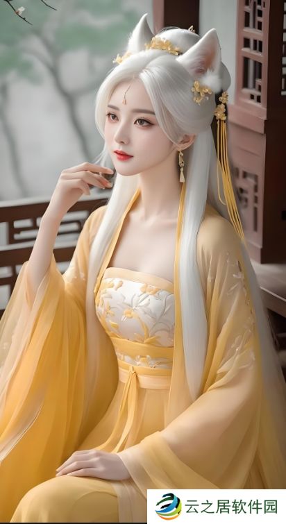 《忍者龙剑传》新作公开！预计明年夏季发布！